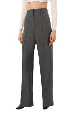 Брюки DOROTHEE SCHUMACHER, арт. 940103/CASUAL ATTRACTI0N, фото 3