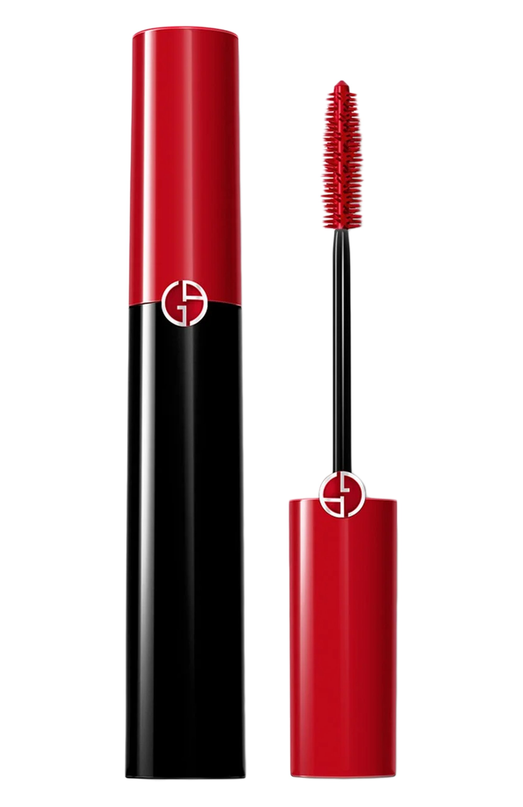 Тушь для ресниц eccentrico, оттенок 01 GIORGIO ARMANI цвета по цене 6500 руб., арт. 3614271327611, фото 1 Тушь для ресниц eccentrico, оттенок 01 GIORGIO ARMANI, арт. 3614271327611, фото 1