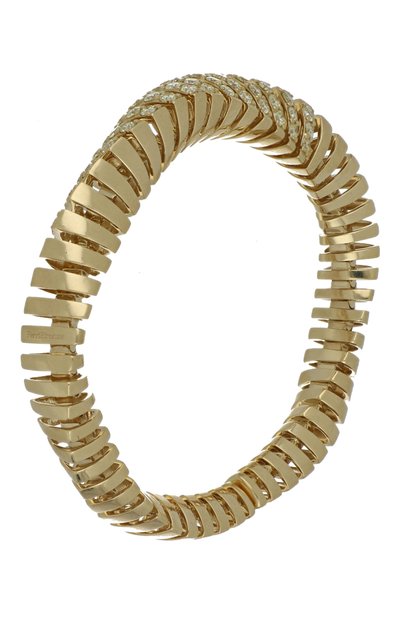 Женский браслет FERRIFIRENZE, арт. FF177BR21M