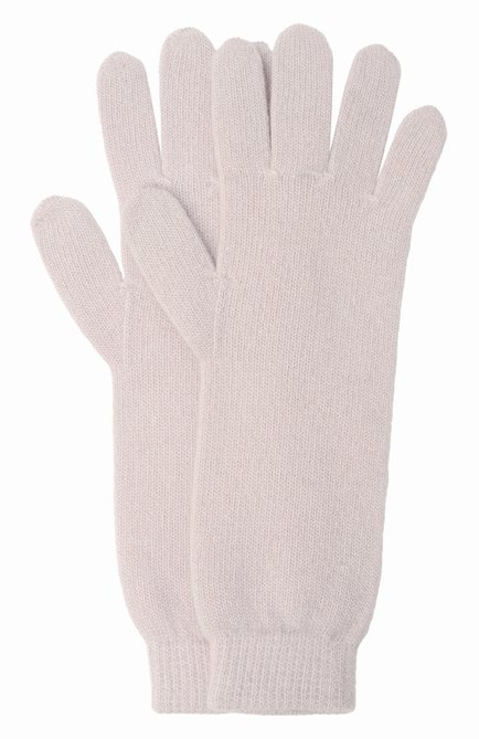 Женские кашемировые перчатки gamma  CANOE, арт. 6505903