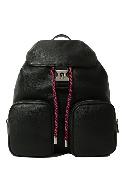 Рюкзак furla marea small FURLA, арт. WB00584/BX0433, фото 1