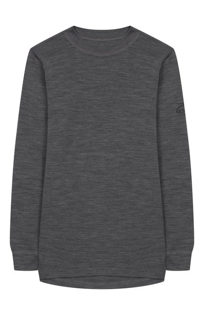 Шерстяной термокомплект NORVEG, арт. 14STSRU-014, фото 2