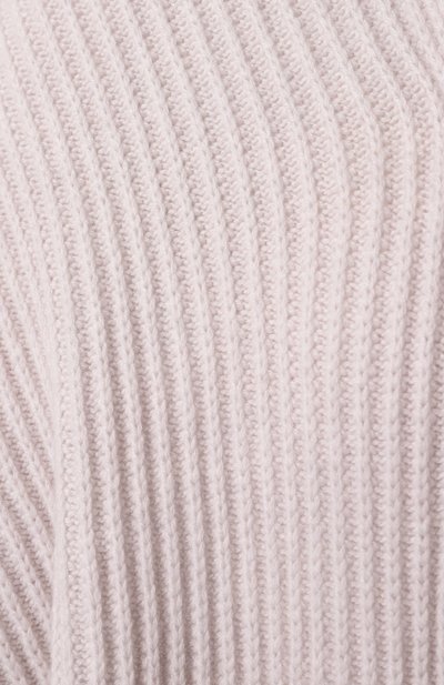 Кашемировый капюшон MVST, арт. MUW130, фото 3