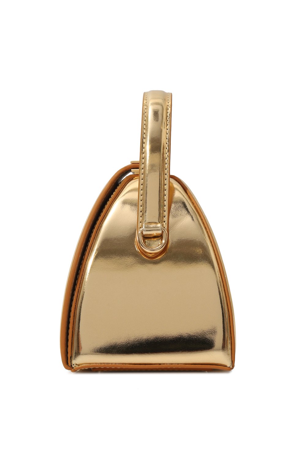 Сумка pandora MLOUYE, арт. 10-054, фото 4