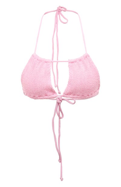 Треугольный бра BOND-EYE AUSTRALIA, арт. BOUND253M, фото 1