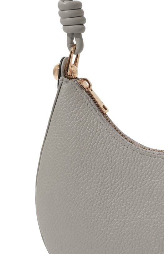 Сумка Furla Sfera mini Furla WE00648/HSF000 Серый  WE00648/HSF000 Фото 3