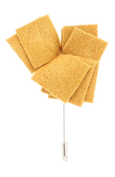 Брошь FLOWER ME, арт. NONME-CM006010S, фото 1