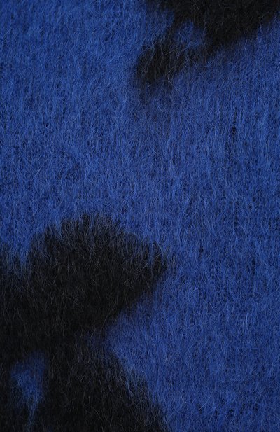 Свитер SAINT LAURENT, арт. 645817/YAXJ2, фото 5