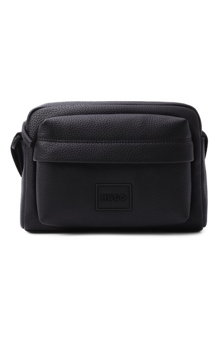 Мужская сумка ethon HUGO, арт. 50551783