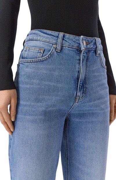 Джинсы HUGO, арт. 50556442, фото 5