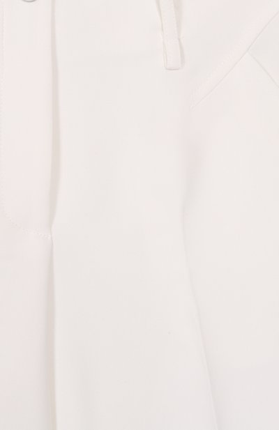 Брюки MONNALISA, арт. 71G404, фото 3