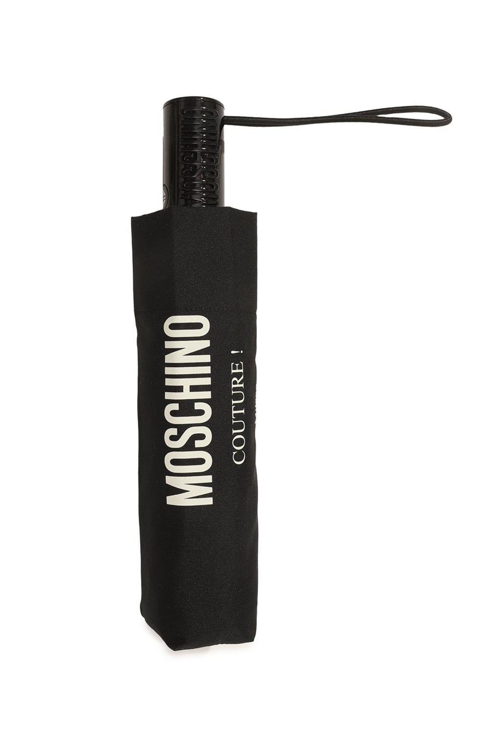 Складной зонт MOSCHINO, арт. 8870-0PENCL0SEA, фото 5