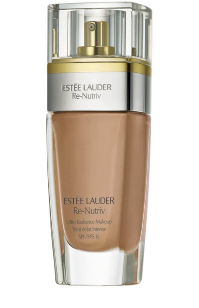 Женское тональный крем ultra radiance pebble (30ml) ESTÉE LAUDER, арт. YH0L-08