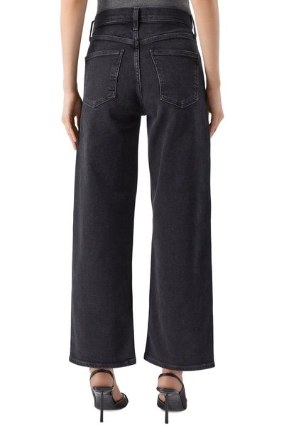 Джинсы ren AGOLDE, арт. A2001274, фото 4