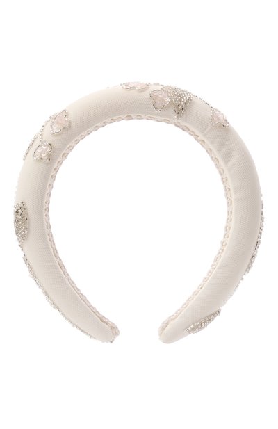 Ободок EIRENE, арт. SS26H47