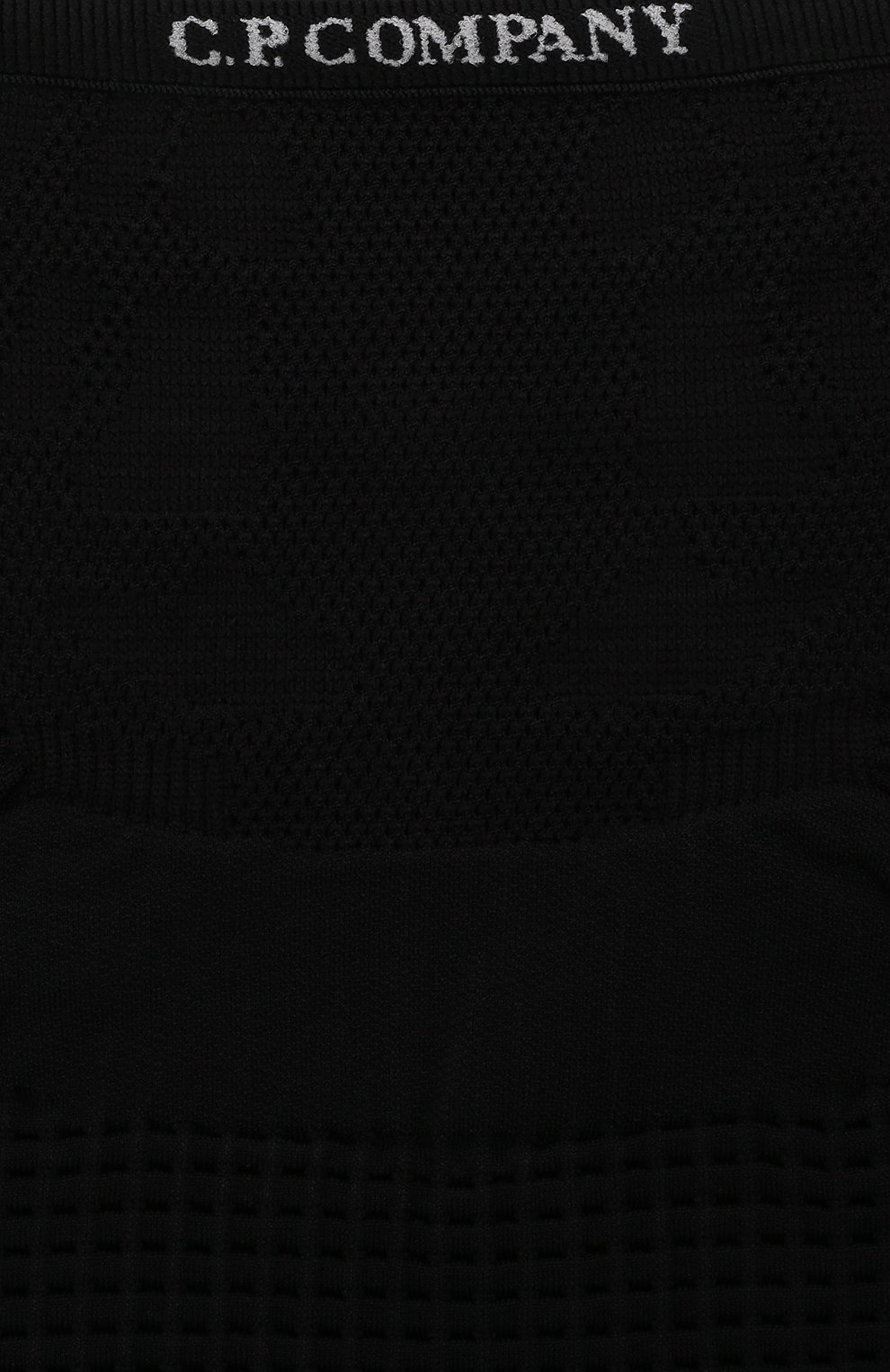 Маска C.P. COMPANY, арт. 11CMAC276A-006138A, фото 5