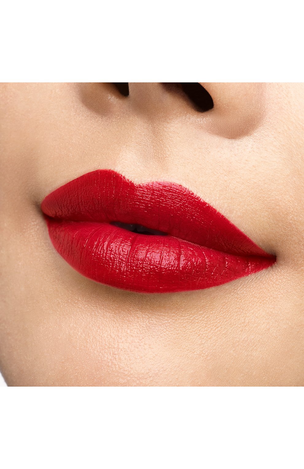 Помада для губ с атласным блеском rouge louboutin silky satin on the go, оттенок private red CHRISTIAN LOUBOUTIN, арт. 8435415067041, фото 5