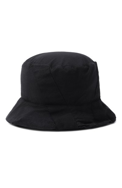 Мужская хлопковая панама TRANSIT, арт. HATUTRC5002