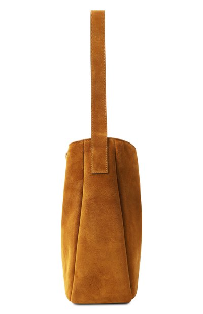 Сумка-тоут KITON, арт. DSEREN0125701, фото 4