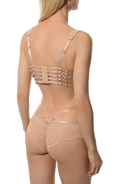 Трусы-слипы AUBADE, арт. LE94, фото 3