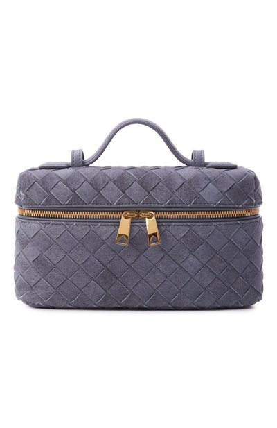 Женская сумка bang bang BOTTEGA VENETA, арт. 789109/V6FQ1