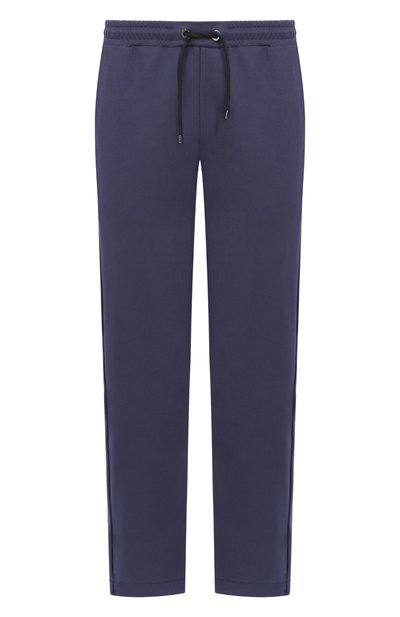 Мужские хлопковые брюки BOGNER, арт. 18841908