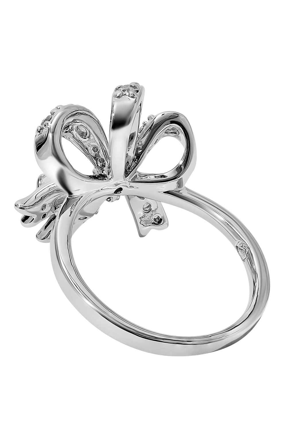 Кольцо volta SWAROVSKI, арт. 5647726, фото 3