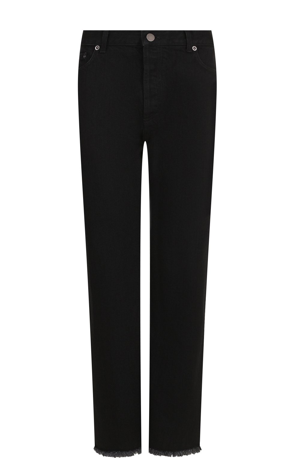 Джинсы CELINE, арт. 21U06523B, фото 1