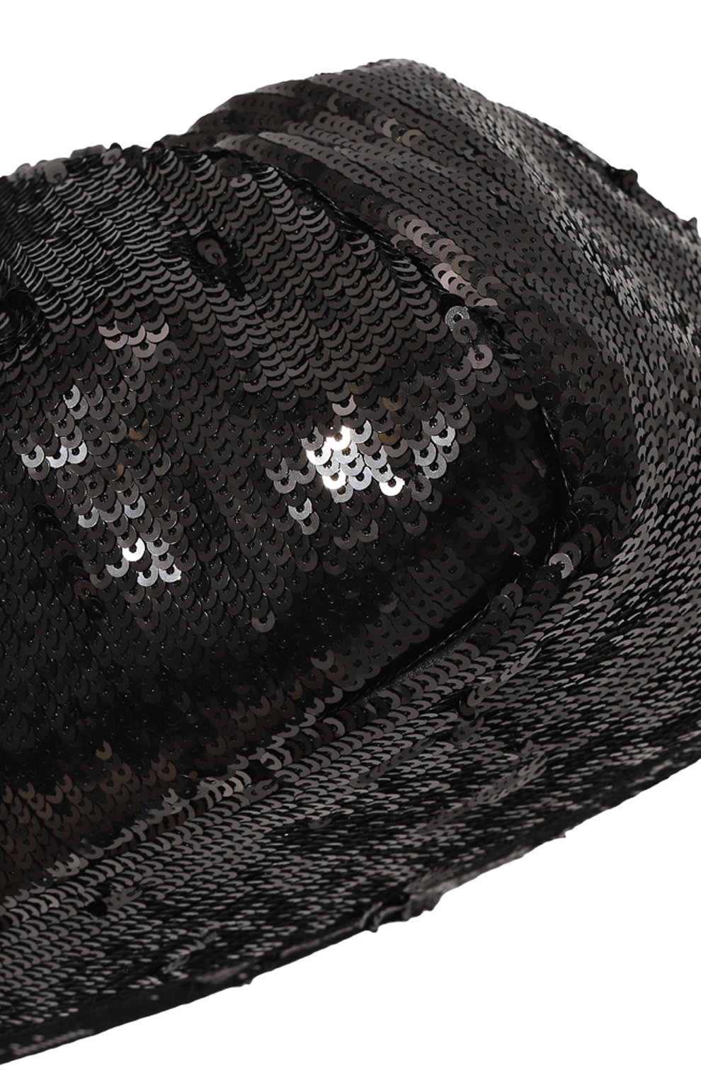 Сумка ERIKA CAVALLINI, арт. E3WW20, фото 3