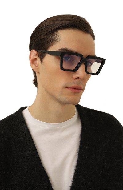 Оправа KUB0RAUM, арт. K26 BS, фото 3