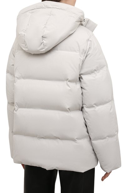 Пуховик HOLZWEILER, арт. 12756/BESSEGGEN D0WN JACKET, фото 4