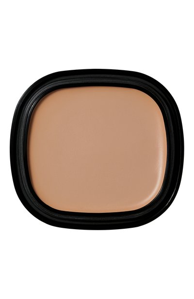 Женское компактное тональное средство, оттенок b20 рефил (12g) CLÉ DE PEAU BEAUTÉ, арт. 32985CP