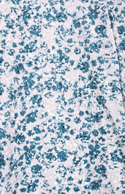 Платье с отделкой пайетками DESIGNERS CAT, арт. 100000K01001873/FEATHER/14-16, фо�то 3