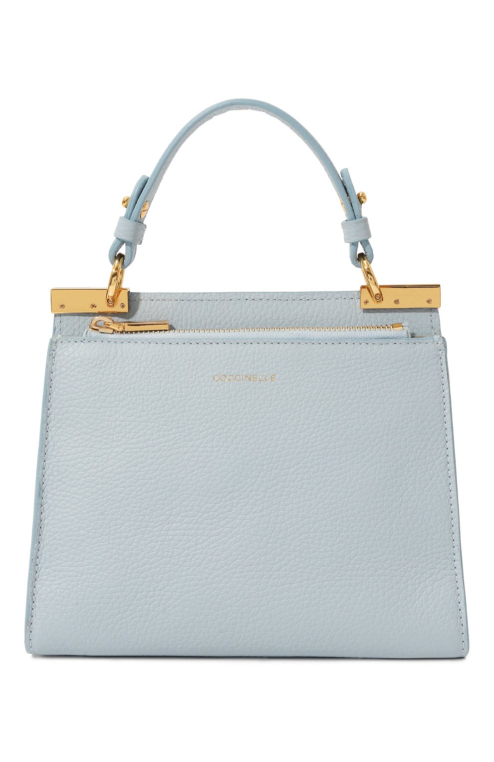 Сумка binxie COCCINELLE, арт. E1 P7P 18 03 21, фото 6