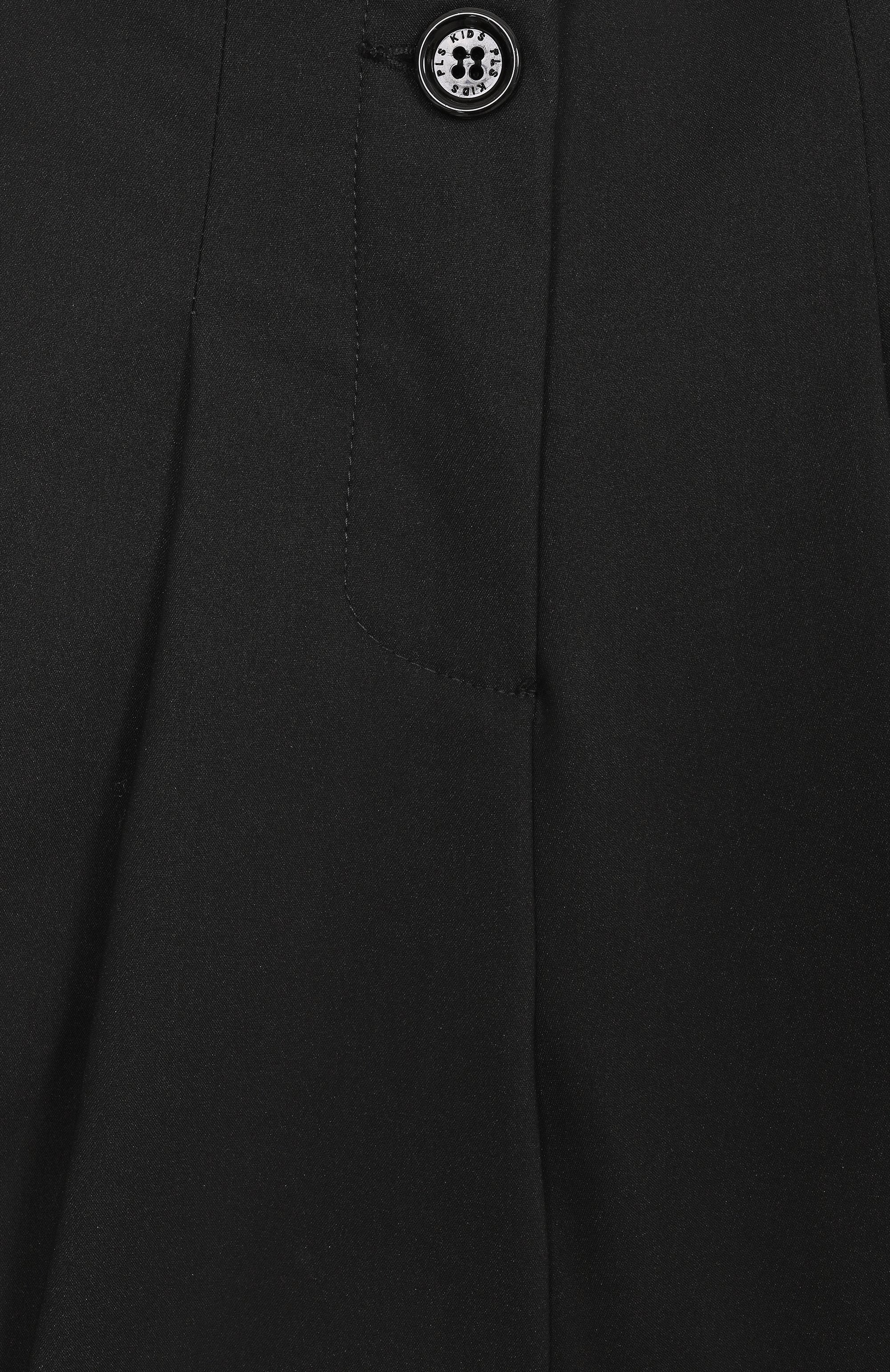 Шорты PHILOSOPHY DI LORENZO SERAFINI KIDS, арт. I1E413/5133/4-10, фото 3