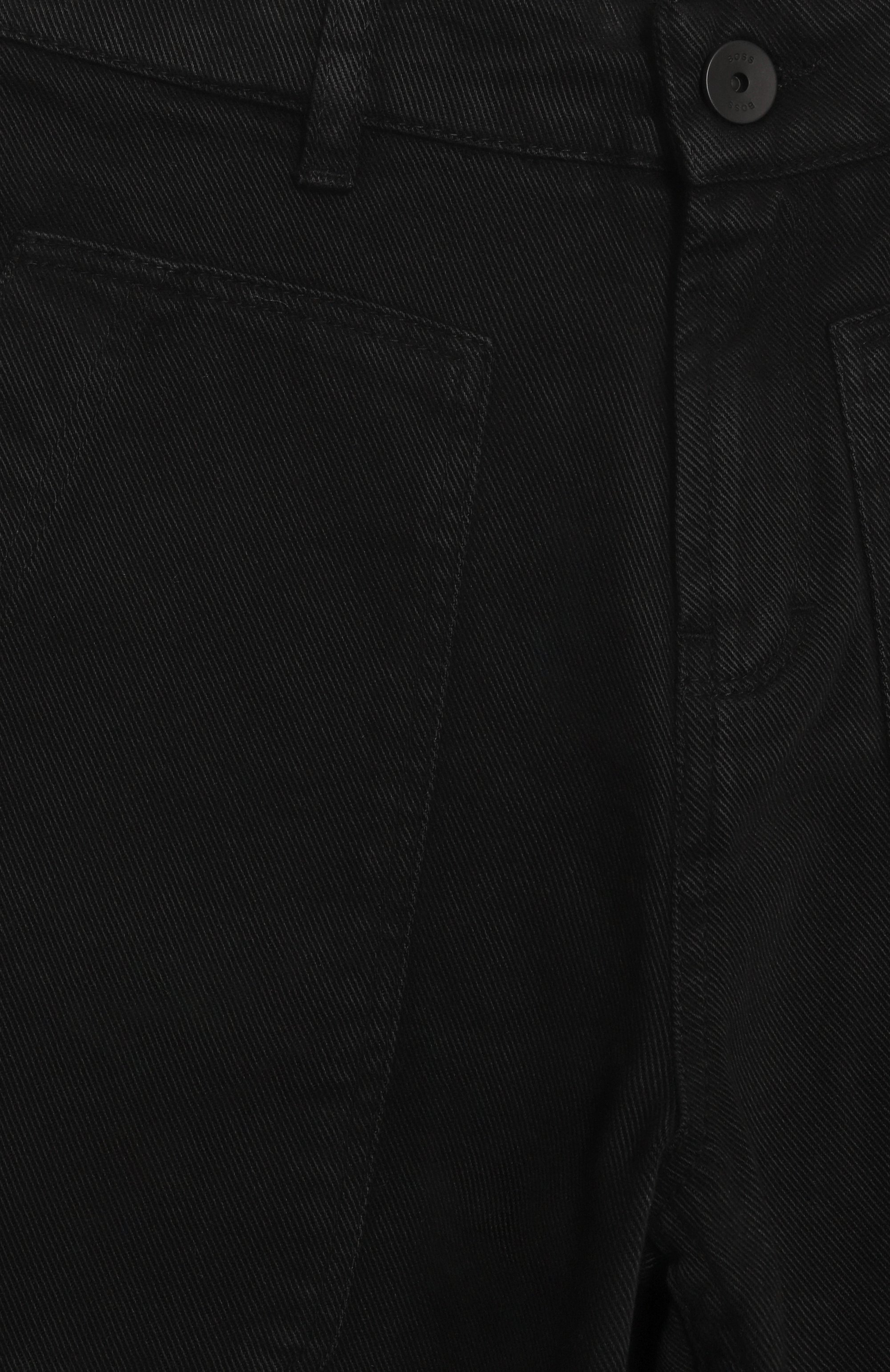 Джинсы BOSS, арт. J52300, фото 3