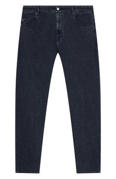 Джинсы PAUL&SHARK, арт. 13314123, фото 1