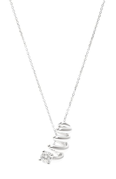 Подвеска NUMBERING, арт. 8700, фото 3