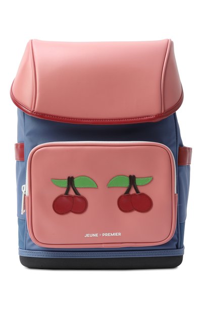 Рюкзак ergomaxx JEUNE PREMIER, арт. ERX24234