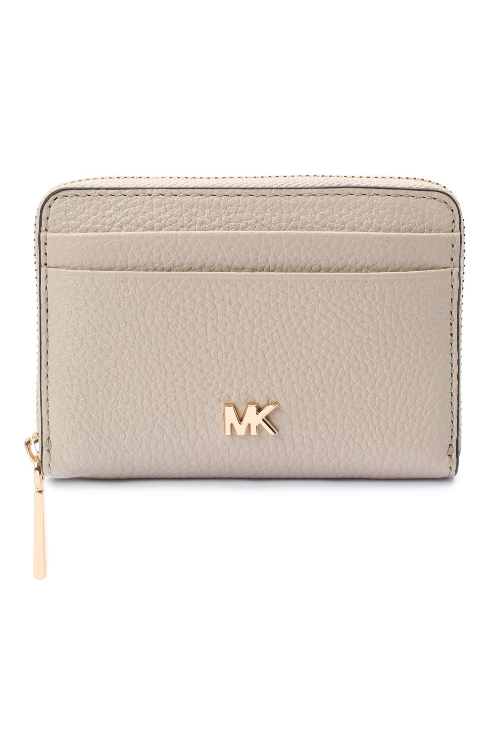 Кожаное портмоне mott MICHAEL MICHAEL KORS, арт. 34F9GF6Z1L, фото 1