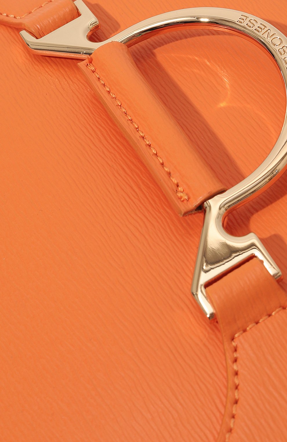 Сумка 110 mini BORBONESE, арт. 923047, фото 3