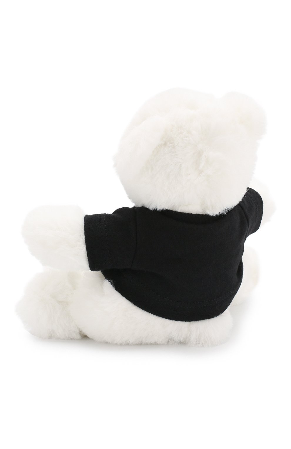 Комбинезон в комплекте с игрушкой GIVENCHY, арт. H9K028, фото 7