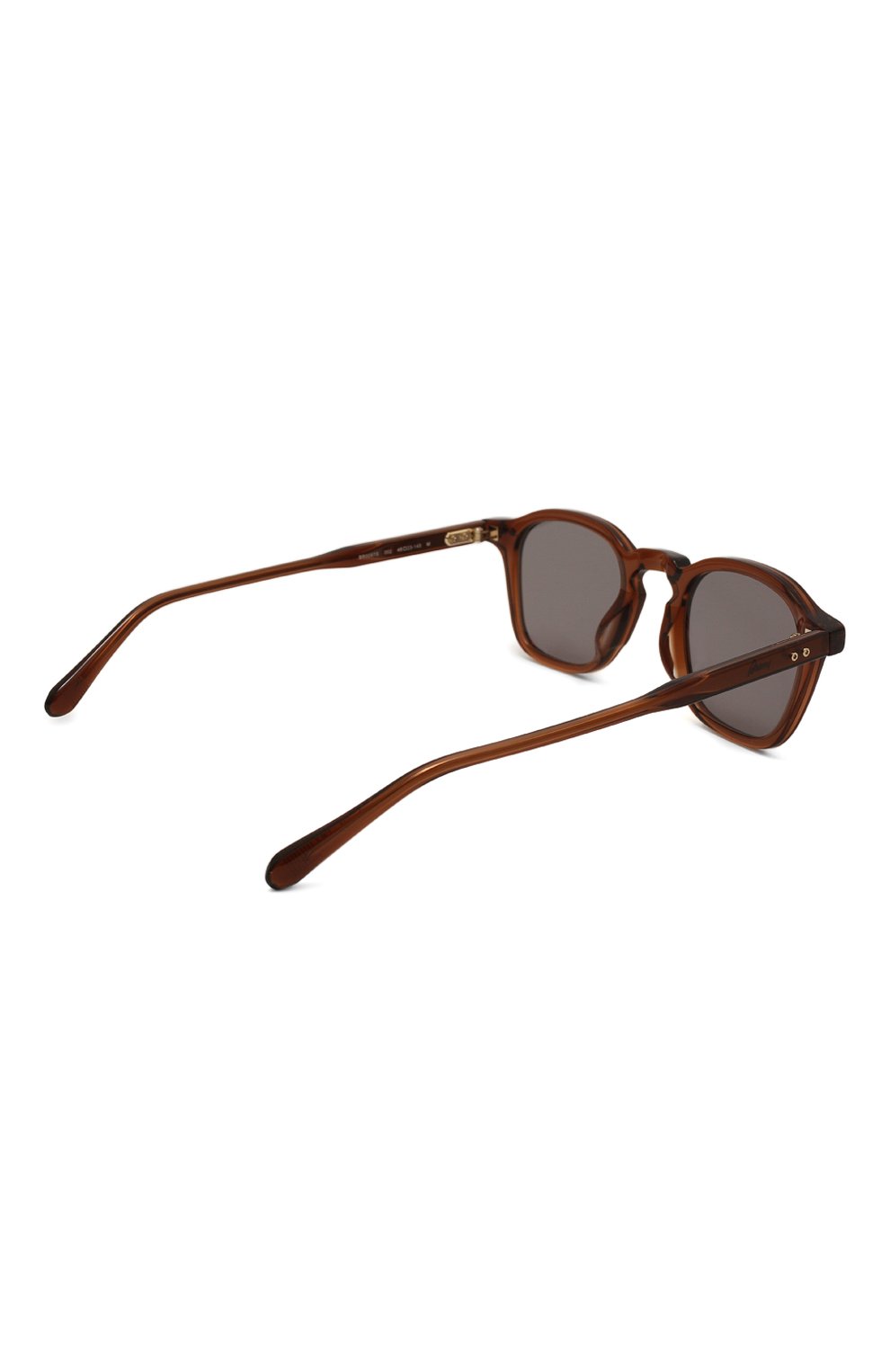 Солнцезащитные очки BRIONI, арт. BR0097S 002, фото 4