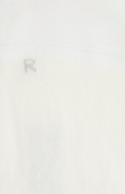 Хлопковые носки FALKE, арт. 46472, фото 2