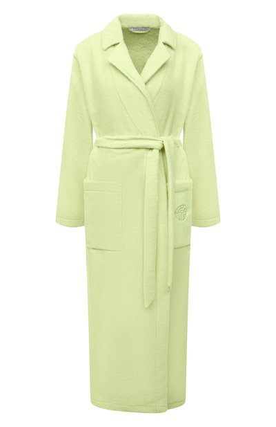 Хлопковый халат FERAUD, арт. 3887103, фото 1