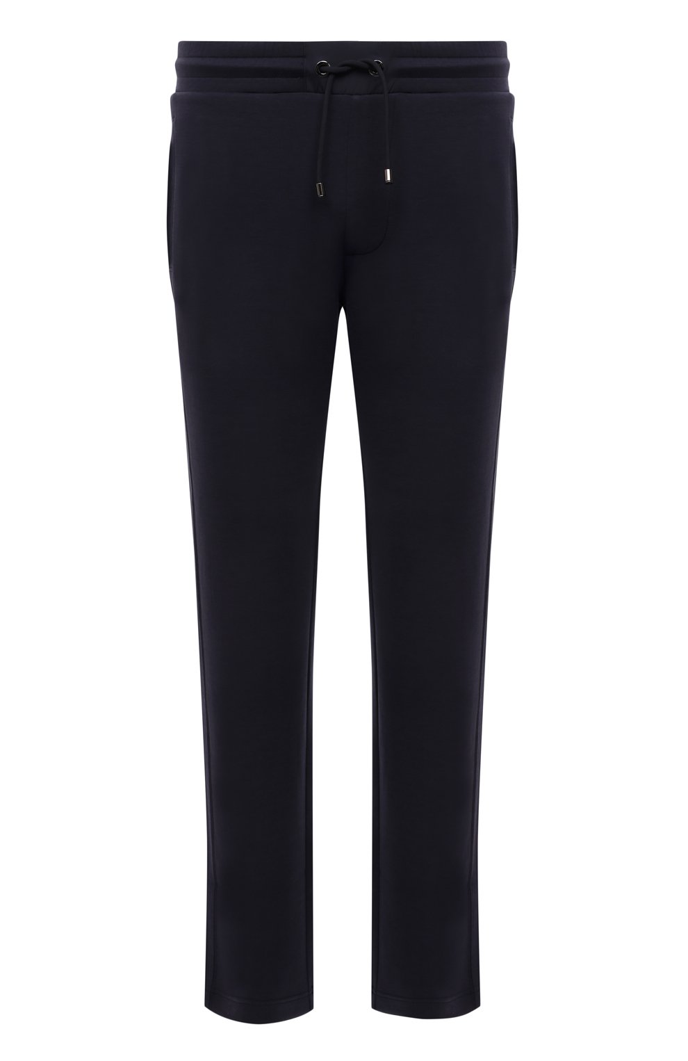 Брюки BOGNER, арт. 18755253, фото 1