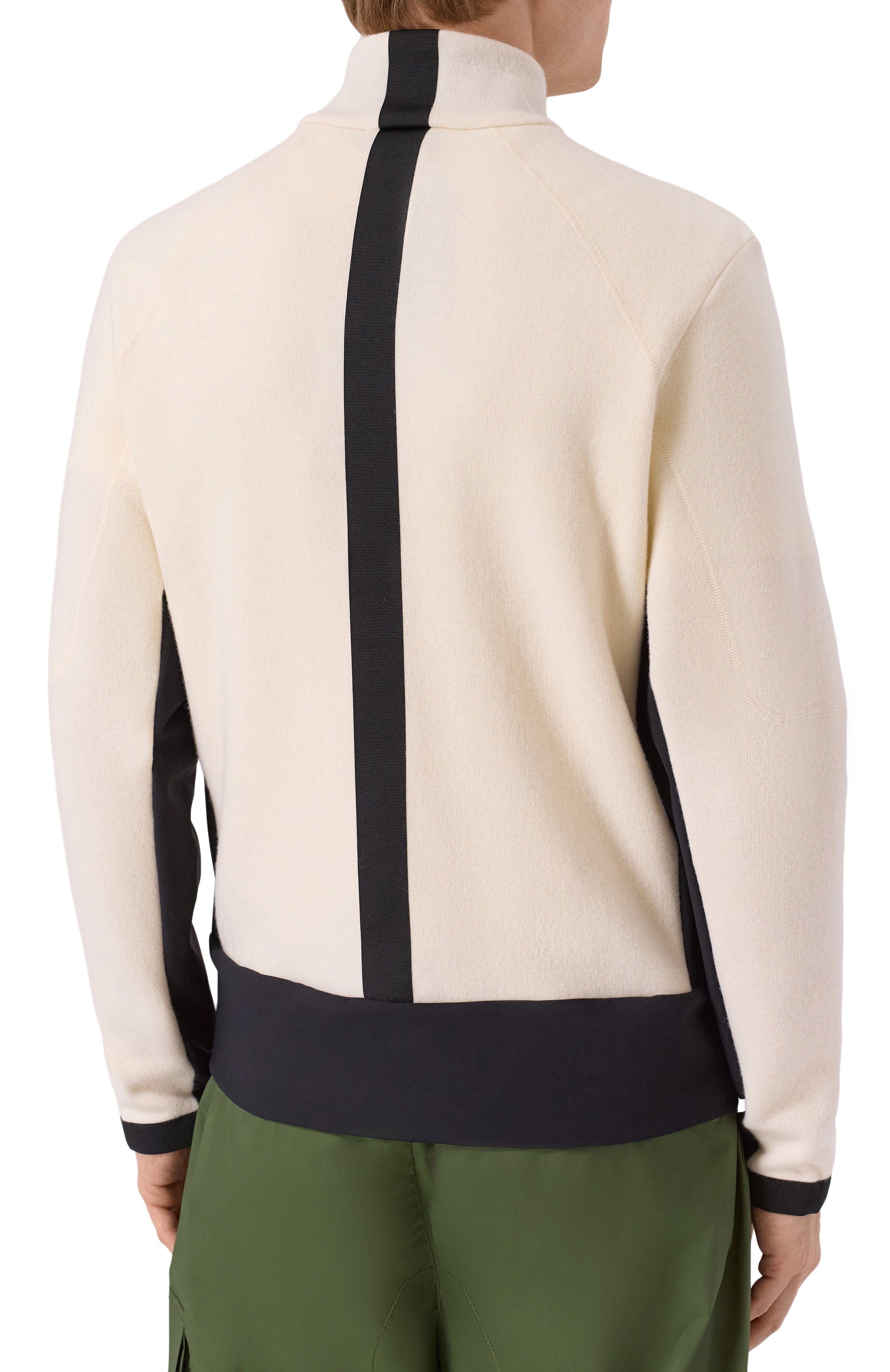 Кардиган BOGNER, арт. 81259973, фото 4