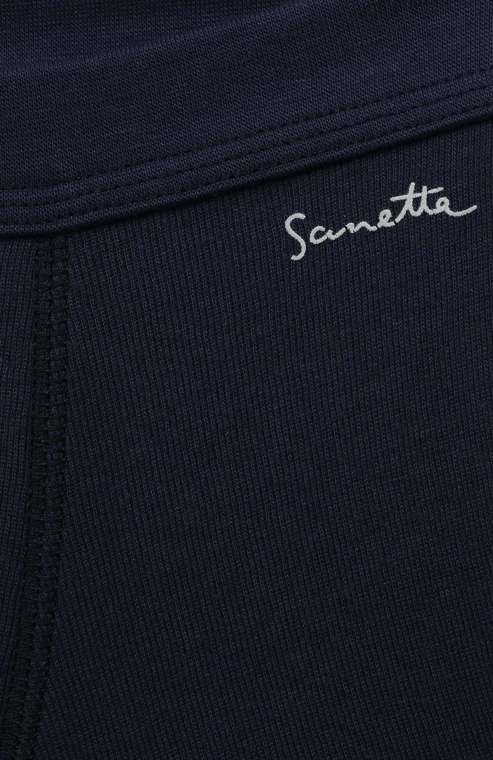 Комплект из трех боксеров SANETTA, арт. 333736, фото 4