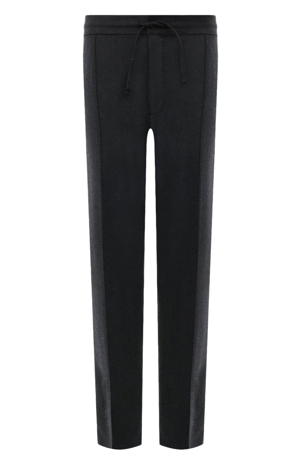 Шерстяные брюки CANALI, арт. 91694/PR01256, фото 1