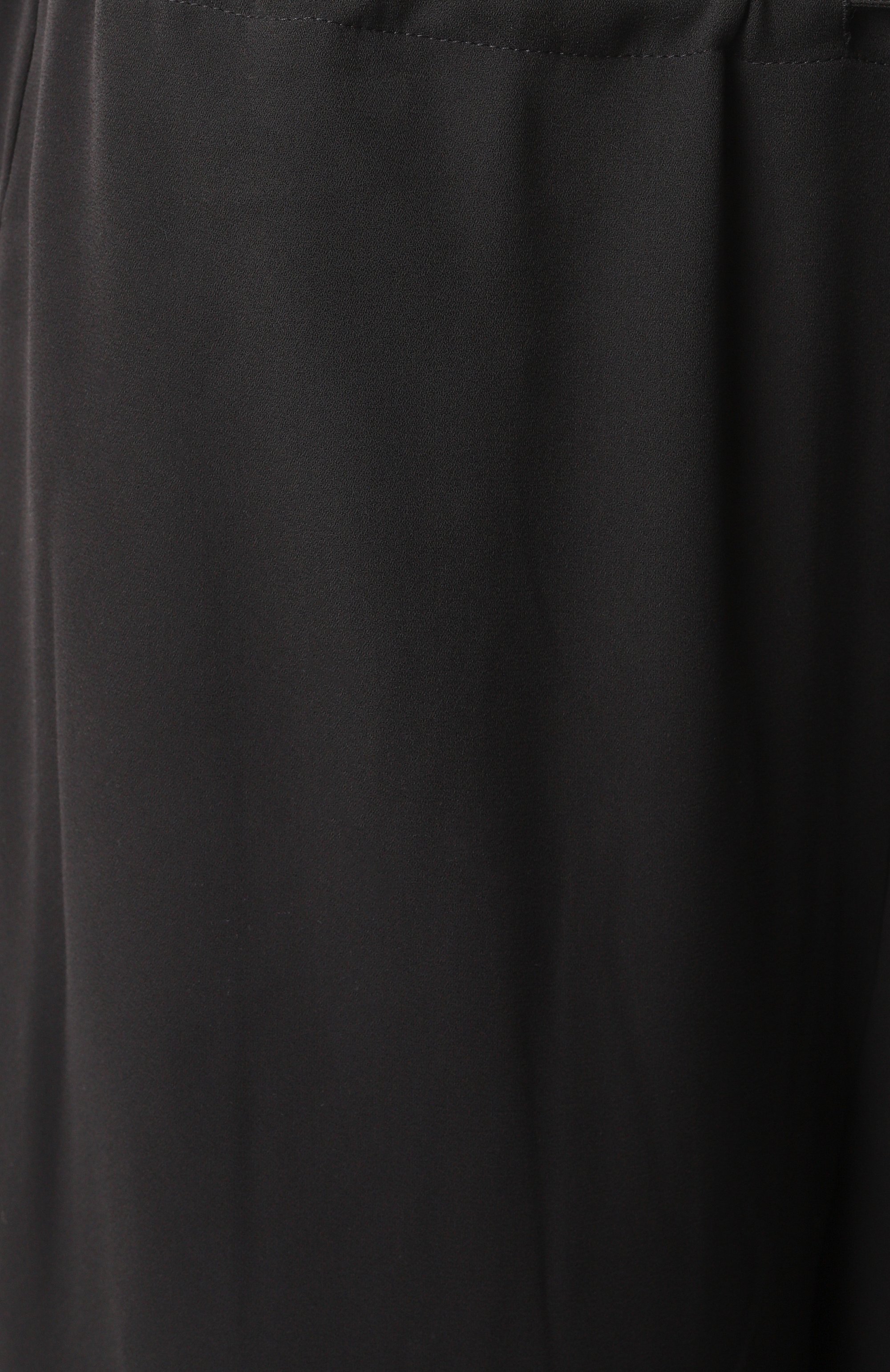 Брюки THEORY, арт. 01105208, фото 6